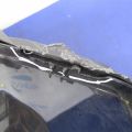8114548C50 | Фара передн. прав. LEXUS RX350/450 15-22 - Превью 6