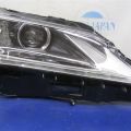 8114548C50 | Фара передн. прав. LEXUS RX350/450 15-22 - Превью 7