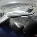 8114548C50 | Фара передн. прав. LEXUS RX350/450 15-22 - Превью 8