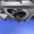 8114548C50 | Фара передн. прав. LEXUS RX350/450 15-22 - Превью 9