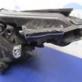 8114548C50 | Фара передн. прав. LEXUS RX350/450 15-22 - Превью 10