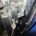 8114548C50 | Фара передн. прав. LEXUS RX350/450 15-22 - Превью 11
