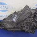 8114548C50 | Фара передн. прав. LEXUS RX350/450 15-22 - Превью 12