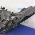 8114548C50 | Фара передн. прав. LEXUS RX350/450 15-22 - Превью 13