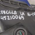 81150-02M90 | Фара передн. лев. TOYOTA COROLLA E170 13-19 - Превью 2