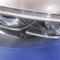 81150-02M90 | Фара передн. лев. TOYOTA COROLLA E170 13-19 - Превью 5