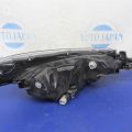 81150-02M90 | Фара передн. лев. TOYOTA COROLLA E170 13-19 - Превью 6
