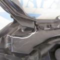 81150-02M90 | Фара передн. лев. TOYOTA COROLLA E170 13-19 - Превью 7