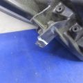 81150-02M90 | Фара передн. лев. TOYOTA COROLLA E170 13-19 - Превью 9