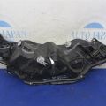 81150-02M90 | Фара передн. лев. TOYOTA COROLLA E170 13-19 - Превью 10