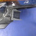 81150-02M70 | Фара передн. лев. TOYOTA COROLLA E170 13-19 - Превью 3