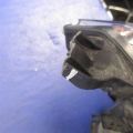 81150-02M70 | Фара передн. лев. TOYOTA COROLLA E170 13-19 - Превью 4