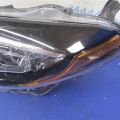 81150-02M70 | Фара передн. лев. TOYOTA COROLLA E170 13-19 - Превью 5