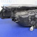 81150-02M70 | Фара передн. лев. TOYOTA COROLLA E170 13-19 - Превью 7