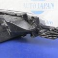 81150-02M70 | Фара передн. лев. TOYOTA COROLLA E170 13-19 - Превью 8