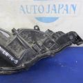 81150-02M70 | Фара передн. лев. TOYOTA COROLLA E170 13-19 - Превью 9