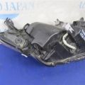 81150-02M70 | Фара передн. лев. TOYOTA COROLLA E170 13-19 - Превью 10