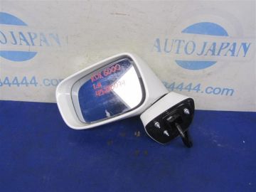 Зеркало лев. ACURA RDX 12-19