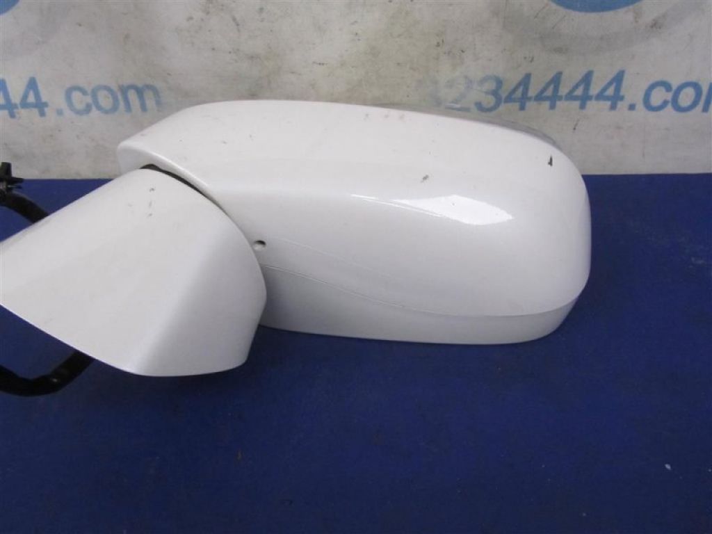 76250-TX4-A01ZB | Дзеркало лів. ACURA RDX 12-19 - Фото 7