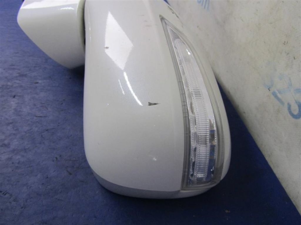 76250-TX4-A01ZB | Дзеркало лів. ACURA RDX 12-19 - Фото 8