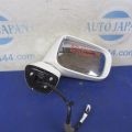 76200-TX4-A01ZB | Зеркало прав. ACURA RDX 12-19