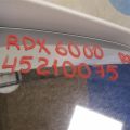 76200-TX4-A01ZB | Зеркало прав. ACURA RDX 12-19 - Превью 2