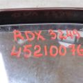 76250-TX4-A01ZB | Дзеркало лів. ACURA RDX 12-19 - Прев'ю 2