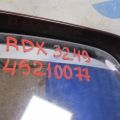 76200-TX4-A01ZB | Зеркало прав. ACURA RDX 12-19 - Превью 2