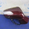 76200-TX4-A01ZB | Зеркало прав. ACURA RDX 12-19 - Превью 4