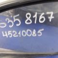 963021NA1A | Зеркало лев. INFINITI G25/G35/G37/Q40 06-14 - Превью 2