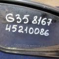 96301-JK660 | Зеркало прав. INFINITI G25/G35/G37/Q40 06-14 - Превью 2