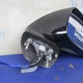 87910-50550-C0 | Зеркало прав. LEXUS LS460 06-12 - Превью 3