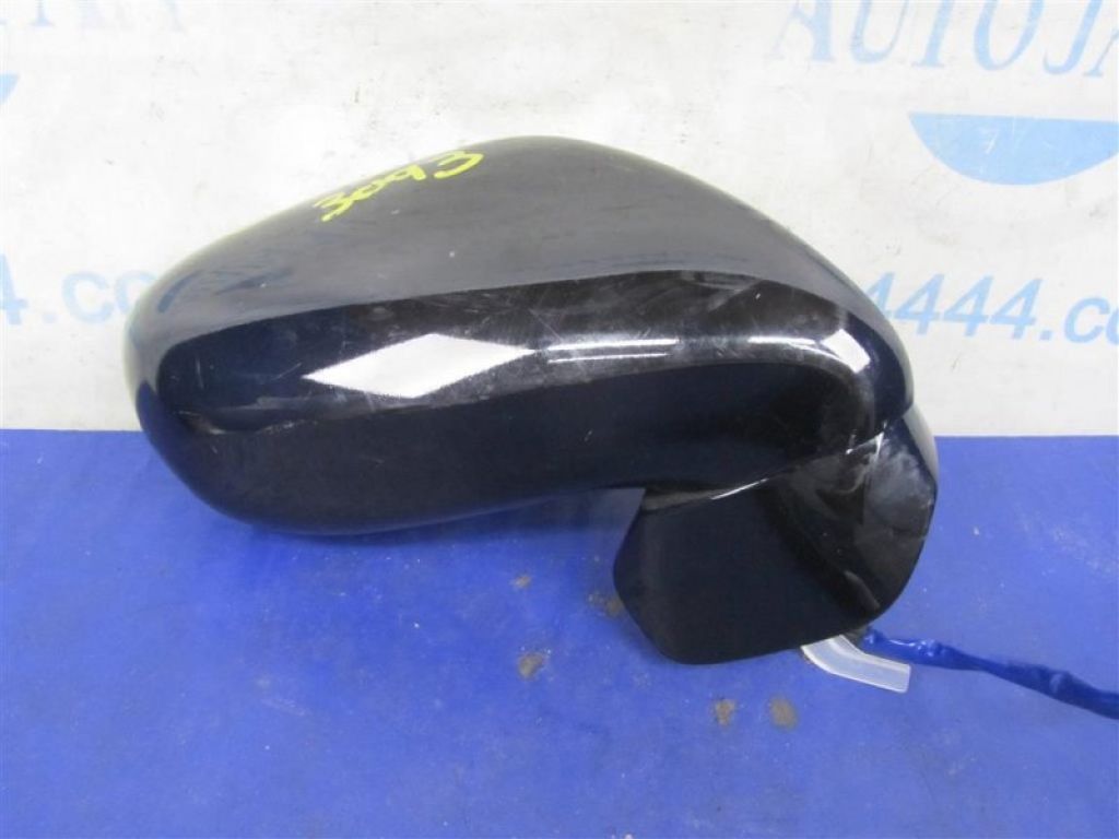 87910-50550-C0 | Зеркало прав. LEXUS LS460 06-12 - Фото 4