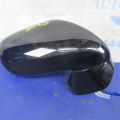 87910-50550-C0 | Зеркало прав. LEXUS LS460 06-12 - Превью 4