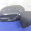 91036FJ100 | Дзеркало прав. SUBARU CROSSTREK 12-17 - Прев'ю 5