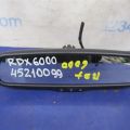 76400-SEC-A13 | Дзеркало салону ACURA RDX 12-19