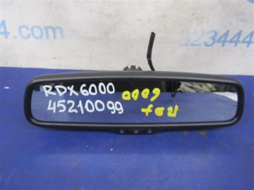 Дзеркало салону ACURA RDX 12-19