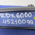 76400-SEC-A13 | Дзеркало салону ACURA RDX 12-19 - Прев'ю 2