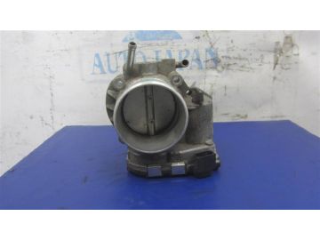 Дроссельная заслонка HYUNDAI SONATA YF 10-14