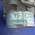 35100-2G700 | Дросельна заслінка HYUNDAI SONATA YF 10-14 - Прев'ю 2