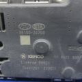35100-2G700 | Дросельна заслінка HYUNDAI SONATA YF 10-14 - Прев'ю 3
