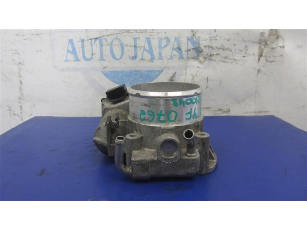 35100-2G700 | Дросельна заслінка HYUNDAI SONATA YF 10-14 - Фото 5