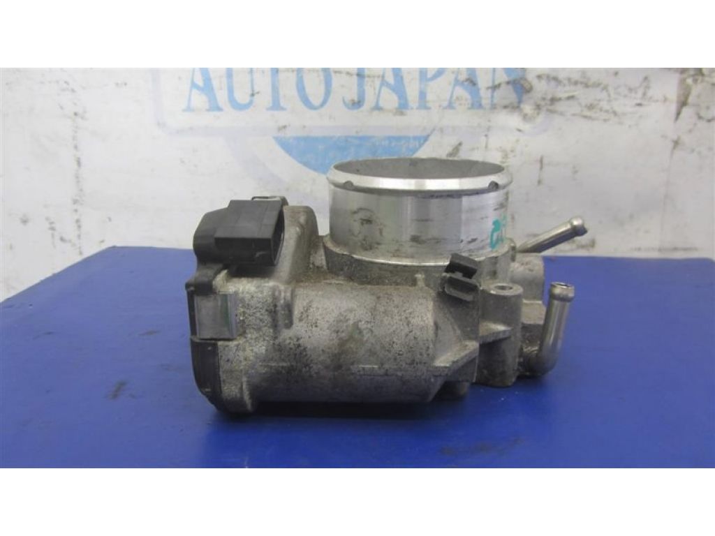 35100-2G700 | Дросельна заслінка HYUNDAI SONATA YF 10-14 - Фото 6