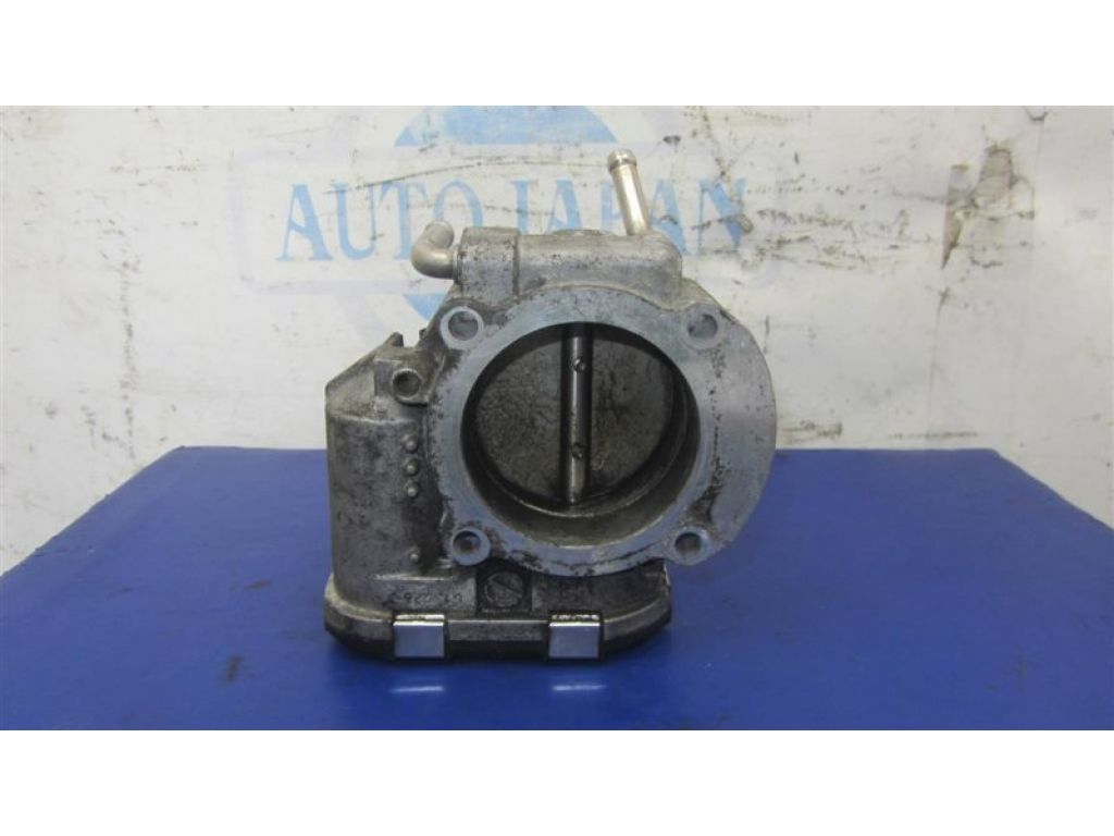 35100-2G700 | Дросельна заслінка HYUNDAI SONATA YF 10-14 - Фото 8