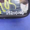 92021AJ10A | Зеркало салона SUBARU OUTBACK 09-14 BR - Превью 2