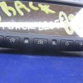 92021AJ10A | Зеркало салона SUBARU OUTBACK 09-14 BR - Превью 5