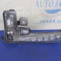 81440-02030 | Дневной ходовой огонь лев. TOYOTA COROLLA E170 13-19