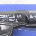 81440-02030 | Дневной ходовой огонь лев. TOYOTA COROLLA E170 13-19 - Превью 2