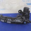 81440-02030 | Дневной ходовой огонь лев. TOYOTA COROLLA E170 13-19 - Превью 3