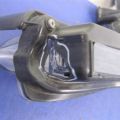 81440-02030 | Дневной ходовой огонь лев. TOYOTA COROLLA E170 13-19 - Превью 4